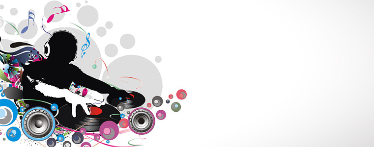 沈阳高端商务ktv-浑南区ktv预定