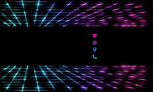 沈阳ktv订房及商务ktv啥意思解析-浑南区ktv订房