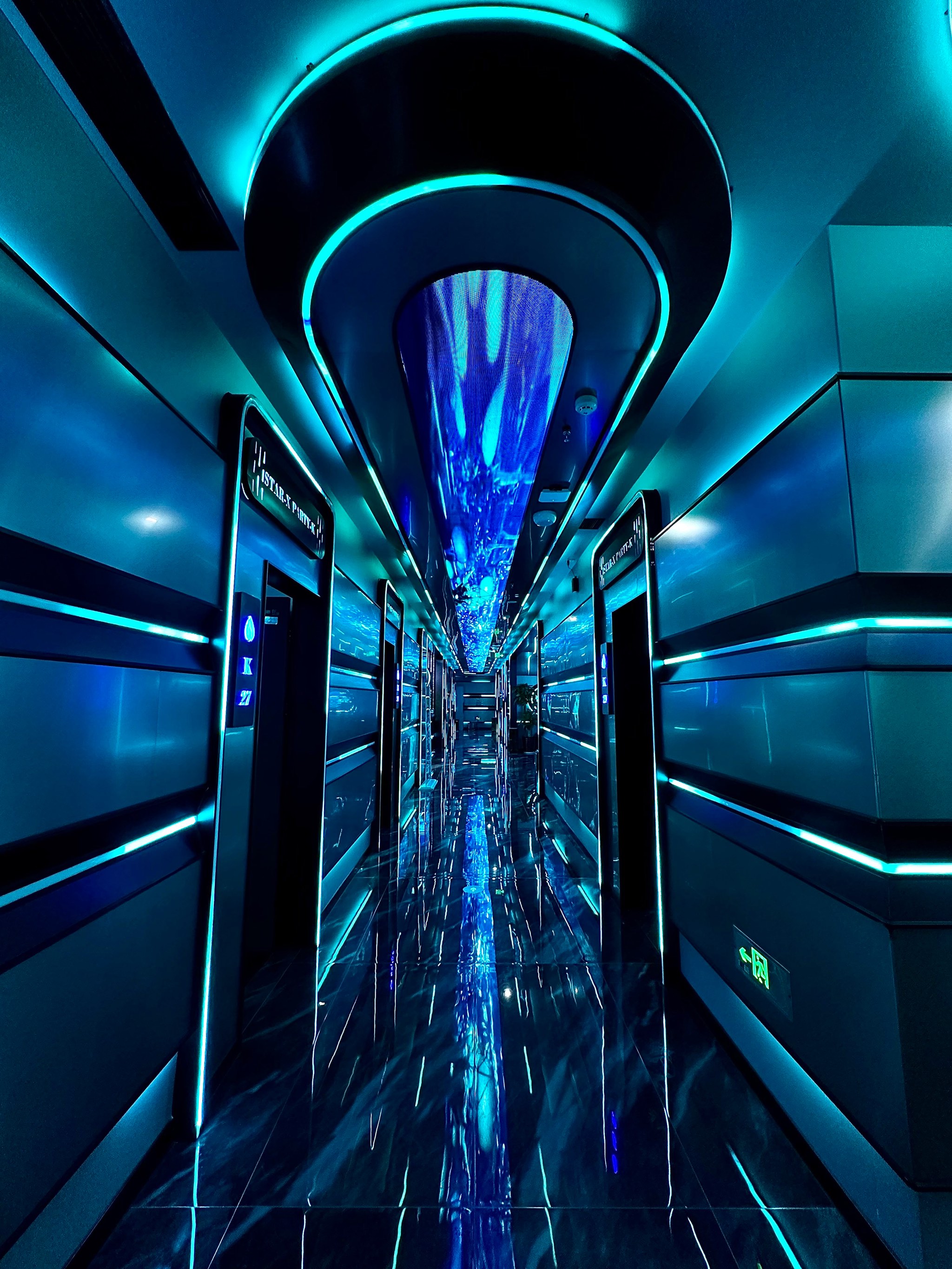 沈阳商务ktv：组局是否可行-浑南区ktv预定